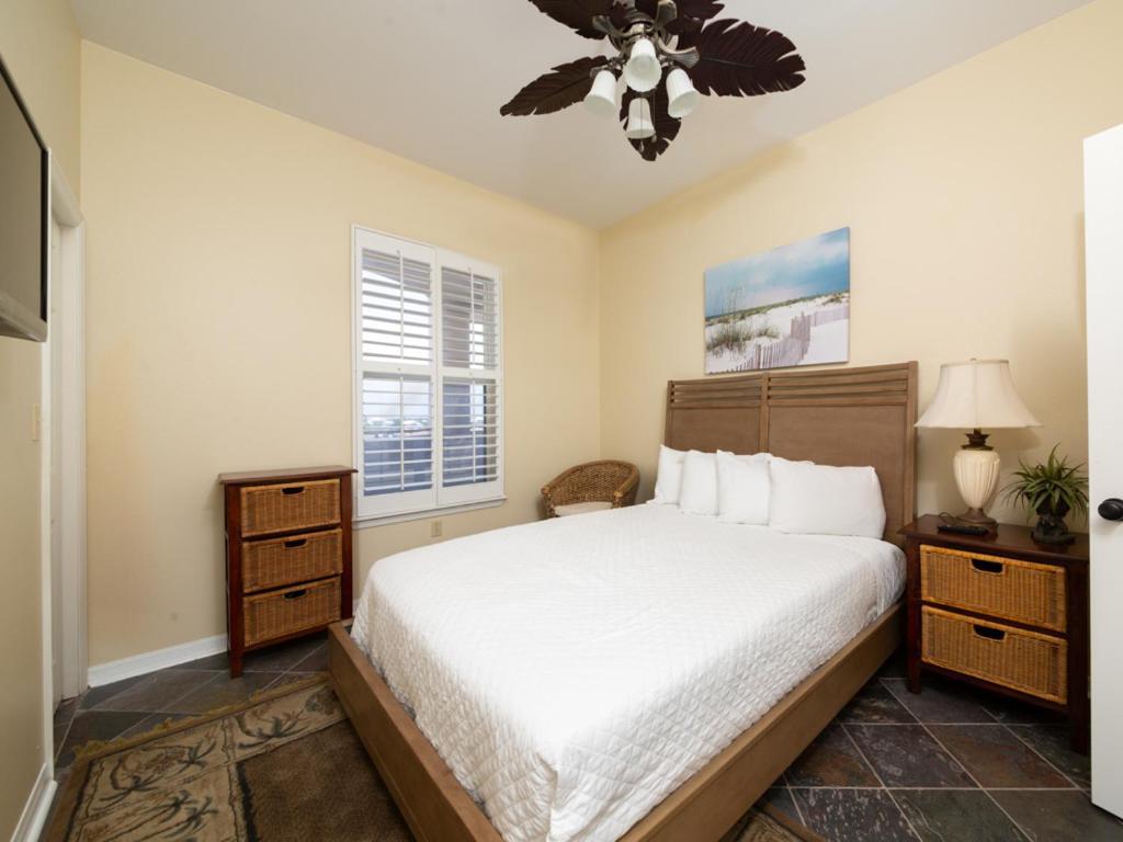 Spanish Key 304 Apartment Perdido Key Room photo