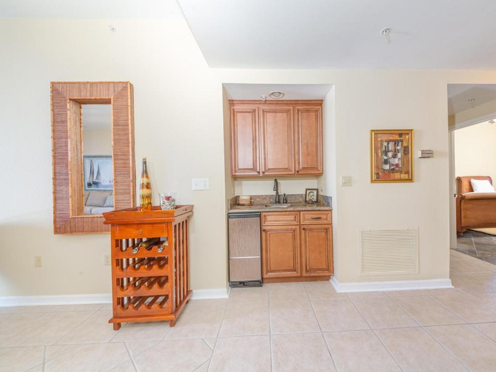 Spanish Key 304 Apartment Perdido Key Room photo