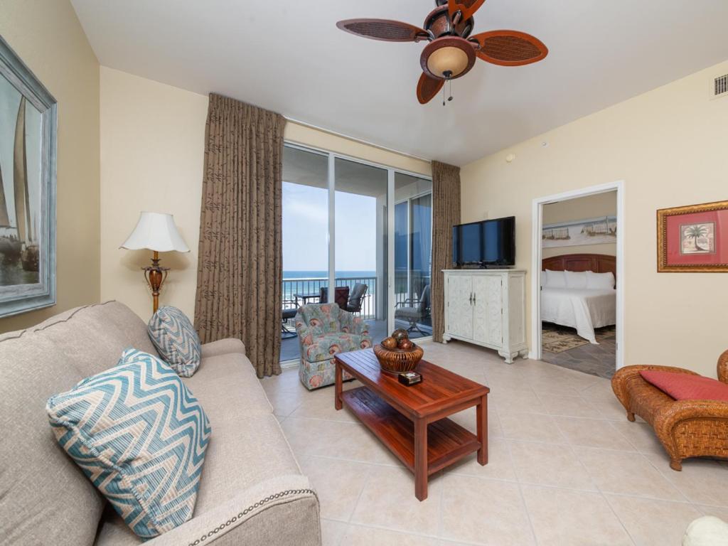 Spanish Key 304 Apartment Perdido Key Room photo